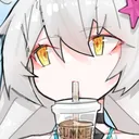 Jeansip