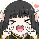 Shai_Hello Shai_Hello