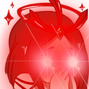 :lbprayhyper: Discord Emote