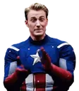 CapClap CapClap