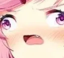 NatsukiWat