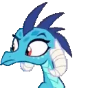 EmberConfused