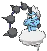 Thundurus