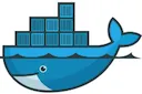 docker docker
