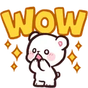zzz_teddyWoW