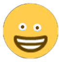 :pain: Discord Emote
