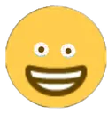 pain