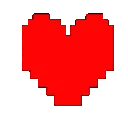 1soul_Break 1soul_Break