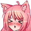 shiori3Nyawoo shiori3Nyawoo