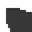 PuroBlanket_1_1