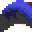 PuroBlanket_1_2 PuroBlanket_1_2