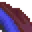 PuroBlanket_1_3 PuroBlanket_1_3