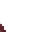 PuroBlanket_1_4