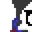 PuroBlanket_2_1