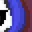 PuroBlanket_2_3