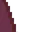 PuroBlanket_2_4 PuroBlanket_2_4