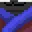 PuroBlanket_3_2