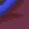 PuroBlanket_3_3