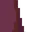 PuroBlanket_3_4