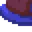 PuroBlanket_4_1