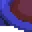 PuroBlanket_4_2