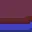 PuroBlanket_4_3