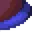 PuroBlanket_4_4