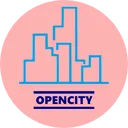 OpenSkyCityIcon