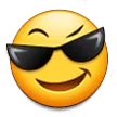 cooldude