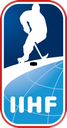 teamIIHF Discord emoji