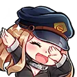 CamieDab CamieDab