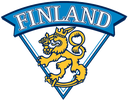 teamFinland2 Discord emoji