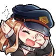 CamieDabbing CamieDabbing