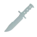 knife_d1