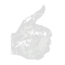 Thumbs_Up