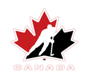 teamCanada2 Discord emoji