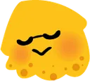 Squish