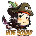 hivexatlasxsquad Discord emoji
