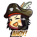 hivexatlasxahoy Discord emoji