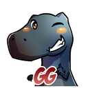 hivexarkxgg Discord emoji