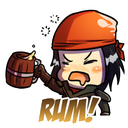 hivexatlasxrum Discord emoji