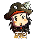hivexatlasxepic Discord emoji