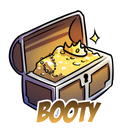 hivexatlasxbooty Discord emoji