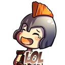 hivexconanxlol Discord emoji