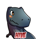hivexark Discord emoji