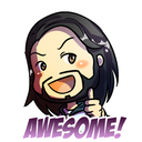 hivexcitadelxawesome Discord emoji