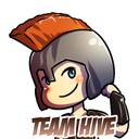 hivexteam Discord emoji