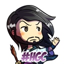 hivexcitadelxhgc Discord emoji