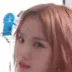 eunhasmh