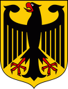 teamGermany Discord emoji